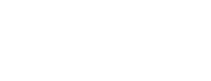 Kurdistan Pizza